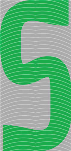 NBA and Team-QD 2038